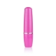 Lipstick Pink Mini vibrátor na klitoris