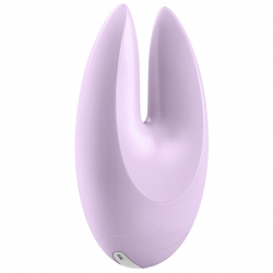 U-stim Pink USB Lay on stimulátor klitorisu