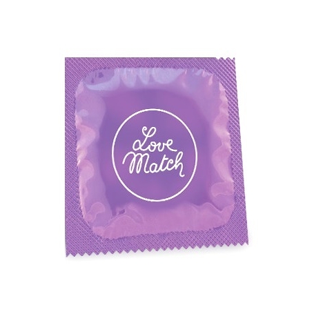 Resistente bezpečnejší kondóm