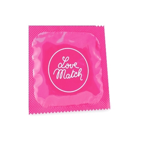 Stimolante stimulačno dráždivý kondóm