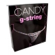 Candy G-string