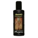Jazmínový masážny olej Jasmin