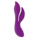 Luxusný pulzný vibrátor PHOENIX JOJO Purple