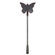 Čarovná plácačka Butterfly Stick