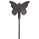 Čarovná plácačka Butterfly Stick